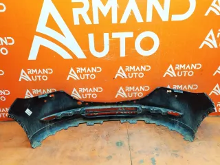 KF1A50031E8P, kd5350020g бампер мазда сх-5 (сх5 cx5 цх5 цх-5 c Mazda CX-5 2 Арт 132693PM, вид 5