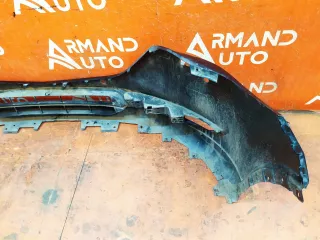 KF1A50031E8P, kd5350020g бампер мазда сх-5 (сх5 cx5 цх5 цх-5 c Mazda CX-5 2 Арт 132693PM, вид 6