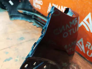 KF1A50031E8P, kd5350020g бампер мазда сх-5 (сх5 cx5 цх5 цх-5 c Mazda CX-5 2 Арт 132693PM, вид 8