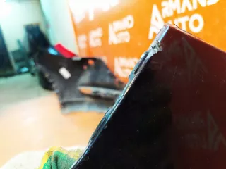 KF1A50031E8P, kd5350020g бампер мазда сх-5 (сх5 cx5 цх5 цх-5 c Mazda CX-5 2 Арт 132693PM, вид 9