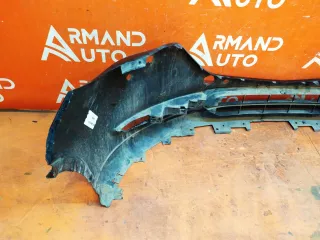 KF1A50031E8P, kd5350020g бампер мазда сх-5 (сх5 cx5 цх5 цх-5 c Mazda CX-5 2 Арт 132693PM, вид 10