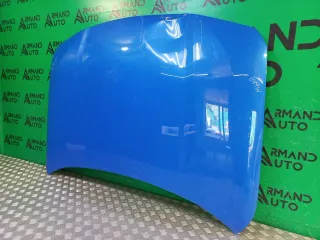 41007484213 капот бмв х2 (х x 2) ф39 (ф f 39) BMW X2 F39 Арт 285778RM, вид 3