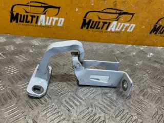 395978 Петля крышки багажника задняя правая Lada largus  Арт MA132711, вид 1