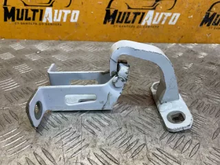 395978 Петля крышки багажника задняя правая Lada largus  Арт MA132711, вид 3