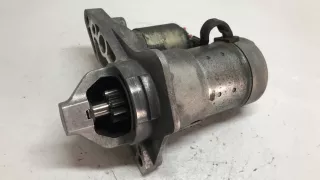 23300EE00A,S114901A Стартер Nissan TIIDA C11 Арт GRT78314, вид 4