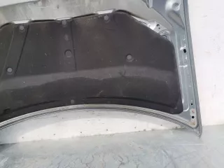  Капот Mitsubishi ASX restailing Арт GRT77446, вид 11