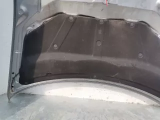  Капот Mitsubishi ASX restailing Арт GRT77446, вид 12