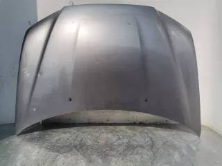  Капот Mitsubishi ASX restailing Арт GRT77446, вид 3