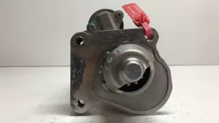 FOMOCO,3M5T11000CF Стартер Ford Focus 2 restailing Арт GRT78263, вид 1