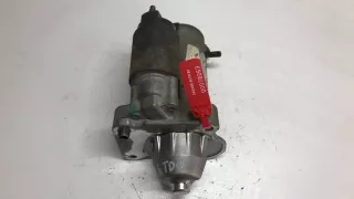 FOMOCO,3M5T11000CF Стартер Ford Focus 2 restailing Арт GRT78263, вид 2