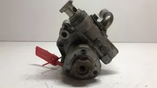 KYB,1J0 422 154B Насос гидроусилителя руля Volkswagen Bora Арт GRT78173, вид 1