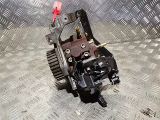 0445010102 ТНВД Volvo C30 Арт GRT77159, вид 1