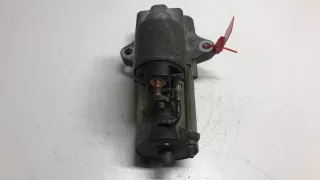 MOTORCRAFT,3M5T-11000-AC Стартер Ford C-max 1 Арт GRT78125, вид 3