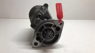 DENSO,2280007801 Стартер Land Rover Freelander 1 2.0л Арт GRT78118, вид 1
