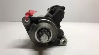 BOSCH,0 001 123 016,02E911023H Стартер Volkswagen Golf 5 2.0л Арт GRT78106, вид 1