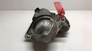 DELCOREMY,55556092 Стартер Chevrolet Cruze J300 Арт GRT78084, вид 1