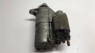 DELCOREMY,55556092 Стартер Chevrolet Cruze J300 Арт GRT78084, вид 3