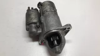 DELCOREMY,55556092 Стартер Chevrolet Cruze J300 Арт GRT78063, вид 4