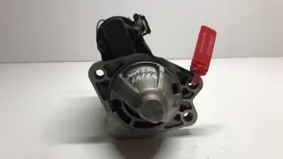 MITSUBISHI,M000T91381 Стартер Mazda 3 BK Арт GRT78060, вид 1