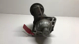 VALEO,TS18E33,55221292 Стартер Opel Corsa D Арт GRT78037, вид 1