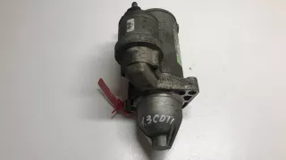 VALEO,TS18E33,55221292 Стартер Opel Corsa D Арт GRT78037, вид 2