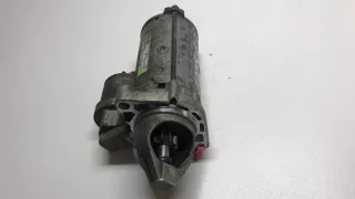VALEO,TS18E33,55221292 Стартер Opel Corsa D Арт GRT78037, вид 4