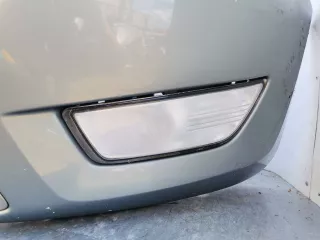  Бампер передний Ford Mondeo 4 restailing Арт GRT76545, вид 4
