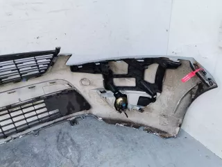  Бампер передний Ford Mondeo 4 restailing Арт GRT76545, вид 8