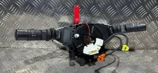 0265005514 Переключатель подрулевой (стрекоза) Nissan Qashqai 1  Арт GRT75506, вид 1