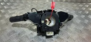 0265005514 Переключатель подрулевой (стрекоза) Nissan Qashqai 1  Арт GRT75506, вид 4