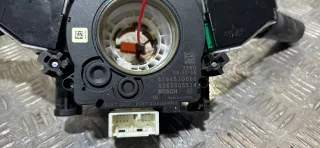 0265005514 Переключатель подрулевой (стрекоза) Nissan Qashqai 1  Арт GRT75506, вид 5