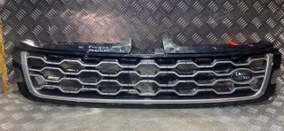 K8D28200A Решетка радиатора Land Rover Evoque 2 Арт GRT75460, вид 1