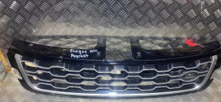 K8D28200A Решетка радиатора Land Rover Evoque 2 Арт GRT75460, вид 2