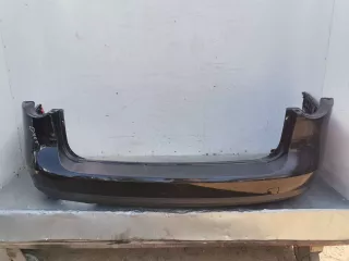  Бампер задний Volkswagen Passat B6 Арт GRT75076, вид 1