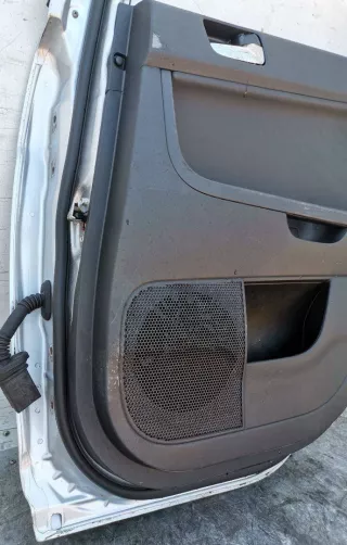  Дверь задняя правая Mitsubishi Lancer 10 Арт GRT74940, вид 5