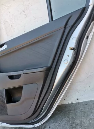  Дверь задняя правая Mitsubishi Lancer 10 Арт GRT74940, вид 6