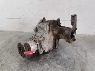 JMVGT,Y060300803 Раздаточная коробка Kia Sportage 2 Арт GRT74650, вид 1