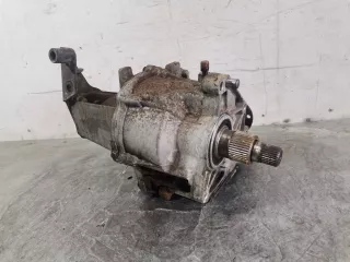JMVGT,Y060300803 Раздаточная коробка Kia Sportage 2 Арт GRT74650, вид 4