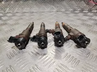 0445110340 Форсунка Peugeot 207 Арт GRT74579, вид 2
