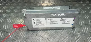 8410917426101 Блок управления телефоном BMW X5 E70 Арт GRT73999, вид 1