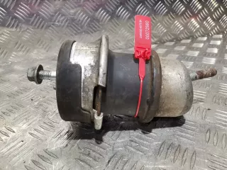  Подушка крепления двигателя Lexus IS 2 Арт GRT72980, вид 1