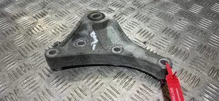  Кронштейн Кпп Buick Encore restailing Арт GRT72816