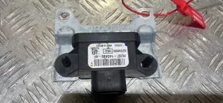 A2C7504490500 Блок комфорта Ford Fusion 2 Арт GRT72151, вид 1