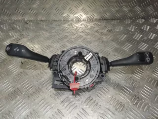613183774889Q Переключатель подрулевой (стрекоза) BMW 3 E46 Арт GRT72222, вид 1
