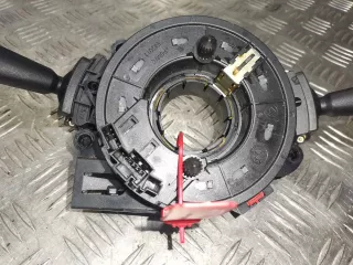 613183774889Q Переключатель подрулевой (стрекоза) BMW 3 E46 Арт GRT72222, вид 2