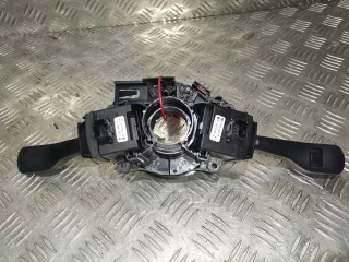 613183774889Q Переключатель подрулевой (стрекоза) BMW 3 E46 Арт GRT72222, вид 5