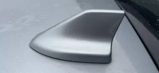  Антенна Ford Fusion 2 Арт GRT72037, вид 1