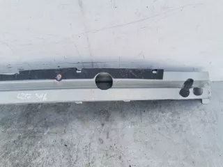  Усилитель бампера заднего Renault Espace 4 Арт GRT70297, вид 3
