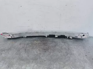  Усилитель бампера заднего Renault Espace 4 Арт GRT70297, вид 5