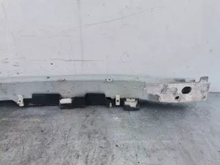  Усилитель бампера заднего Renault Espace 4 Арт GRT70297, вид 7